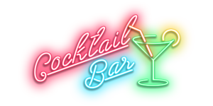 NEON_COCKTAIL-BAR